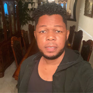 Meet your Posher, Williams